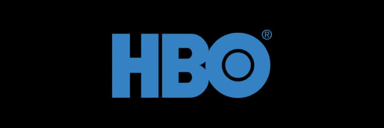 iptv nordic – Sky channel