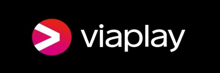 iptv nordic – Viaplay channel