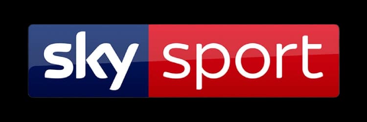 iptv nordic – Eurosport channel