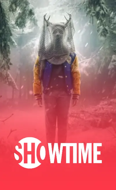 iptv nordic – Showtime